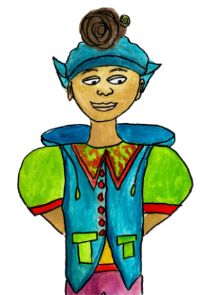 edamon2